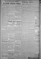 giornale/TO00185815/1916/n.103, 4 ed/002